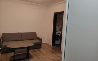 Apartament 2 camere de închiriat | Sibiu | Hipodrom 1 | 50 mp - Poză 8