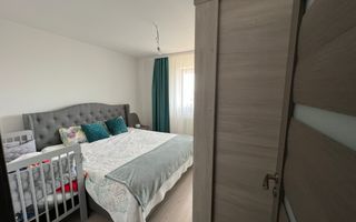 Aparatemnt de Vanzare | Ipotesti, Suceva | Pret: 105.000€ | - Poză 3