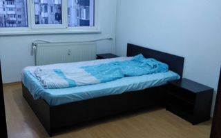 inchiriere apartament patru camere - Poză 7