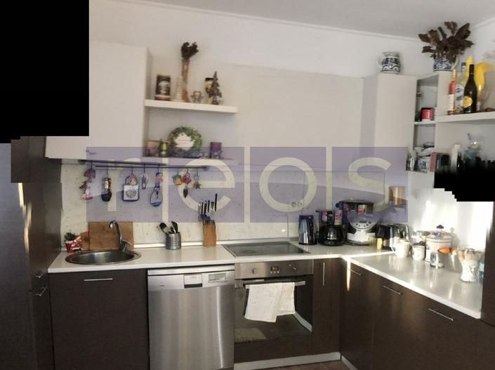 VANZARE VILA - P+2 EROII REVOLUTIEI -PARCUL CAROL -TINERETULUI - Poză 6