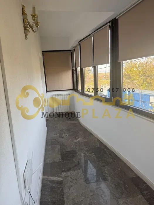 4 Camere | 2 Bai | 3 Balcoane | Finisaje moderne | Finisat modern | - Poză 7