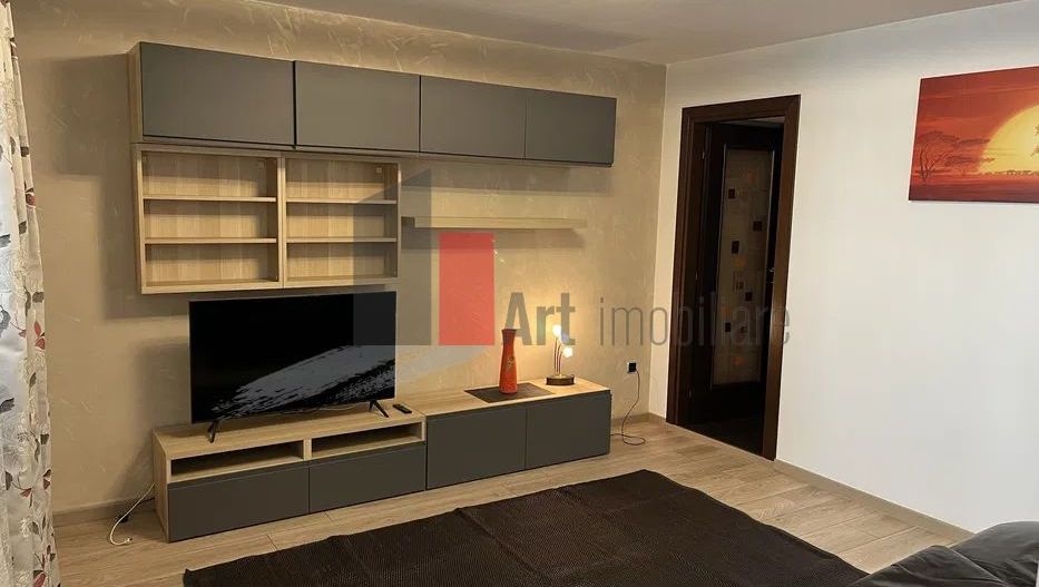 Casa de inchiriat in zona Bucurestii Noi/Limita Chitila - 0 Comision - Poză 2