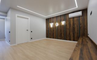 Vânzare, apartament, 3 camere, str. Alexandru Hâjdeu, Râșcani - Poză 4