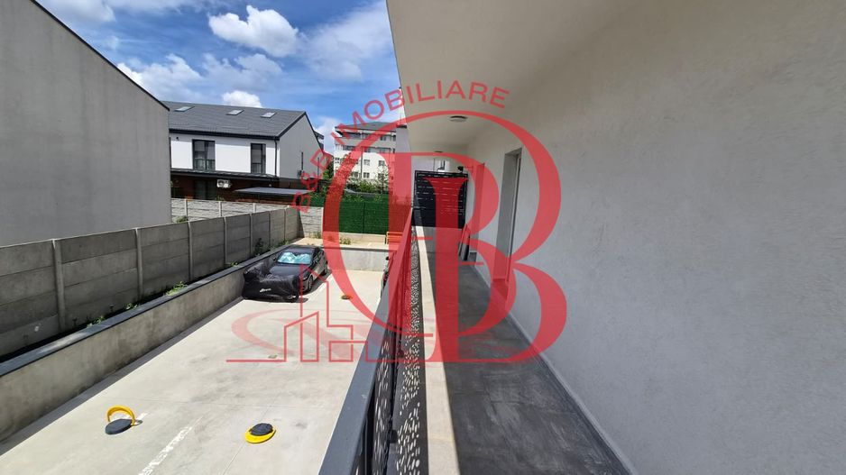 Apartament 3 camere decomandat-2 Bai-Titan-Pallady-Finalizat - Poză 4