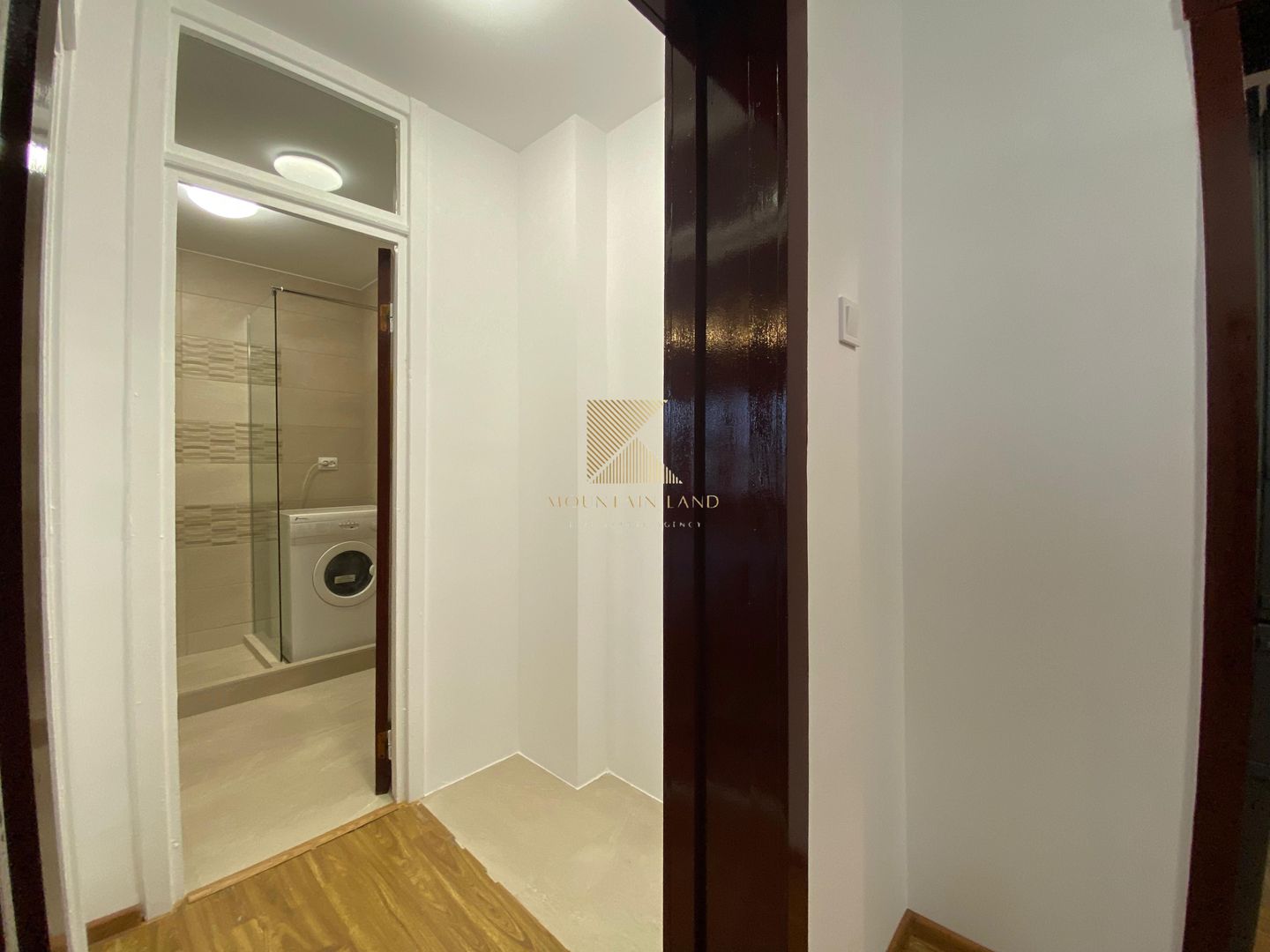 Apartament de 3 camere | 2 bai | decomandat | Petfriendly | Cosmos 1 - Poză 12