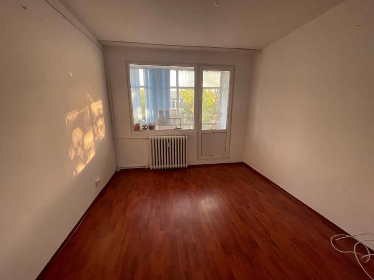Apartament 3 camere - Gazarului. - Poză 2