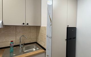 Apartament 1 cameră de vânzare – 25 m² – zona Decebal, Oradea - Poză 5