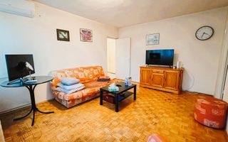 Super pret - 2 camere Sala Palatului fara risc seismic - Poză 1