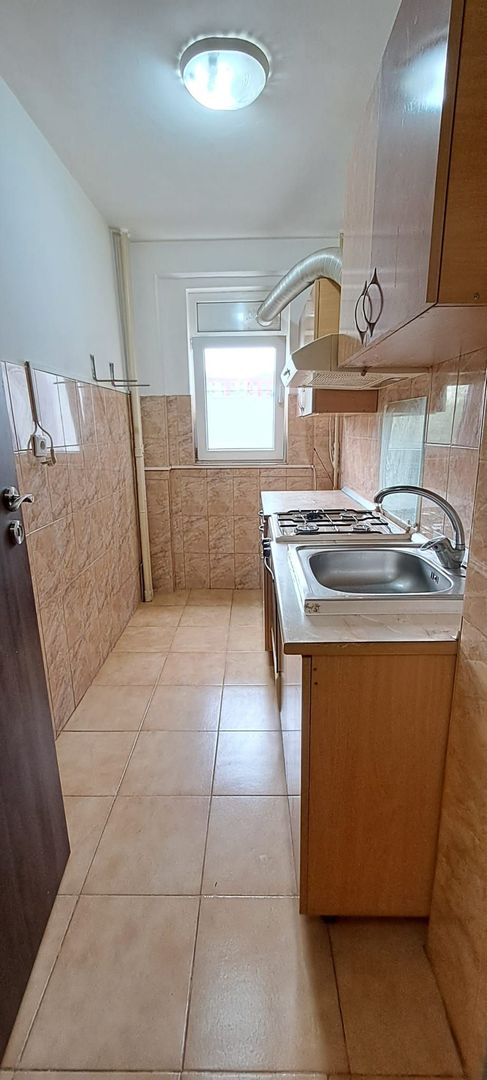 Drumul Taberei, Raul Domnei(750 m metrou) confort 2, 38mp, comision 0% - Poză 4