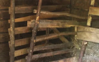 Poiana Sohodol I 5600 MP I Trei corpuri cladiri I Utilitati - Poză 26