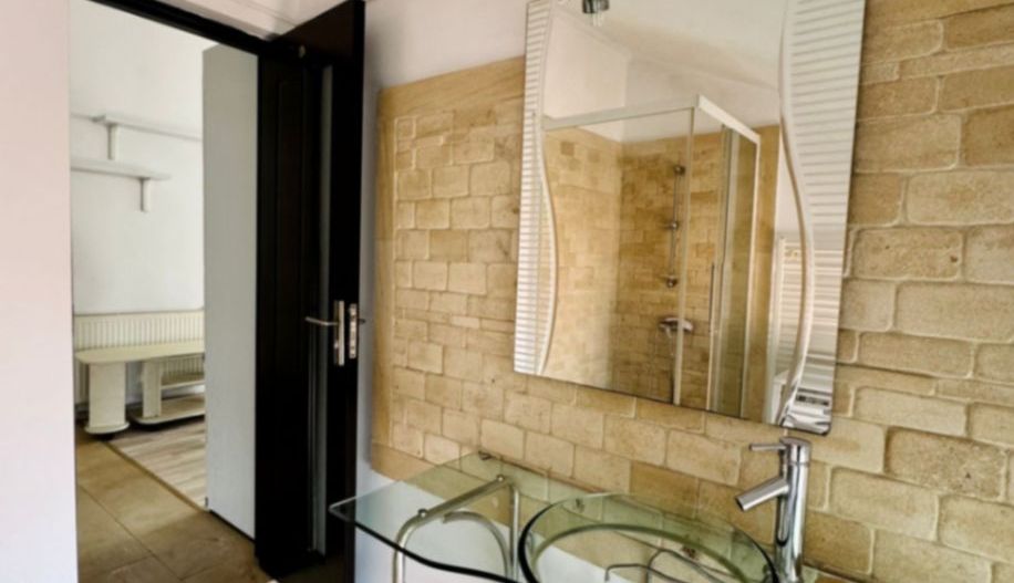Apartament 2 camere 64 mp Pet Friendly Donath Grigorescu - Poză 4