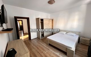 Vila P+1 de 5 camere l Mamaia Nord - Deschidere 23M l Teren 1564MP - Poză 13
