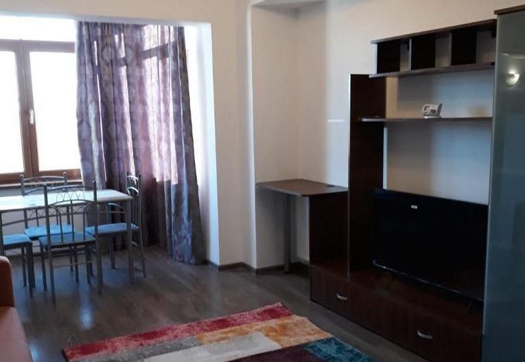 AP. 2 CAMERE-  DIAMOND PARK, PARCARE, MASINA DE SPALAT VASE, METROU - Poză 2