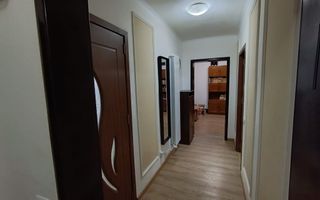Apartament de închiriat | Strada Polonă 92 — 700 € / lună - Poză 7
