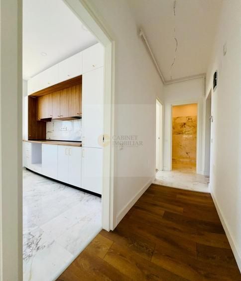 2  camere | Avangarde Grande Village | 2/7 | 57mp - Poză 1