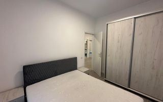 🔑 APARTAMENT DE ÎNCHIRIAT 3 camere - MARASTI, CLUJ 🔑 - Poză 2