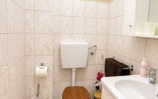 COMISION 0% | Apartament 3 Camere cu Garaj | Mobilat | Zona Medicina - Poză 8