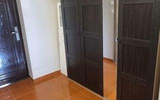 Garsonieră – Vitan Mall, renovata - Poză 6