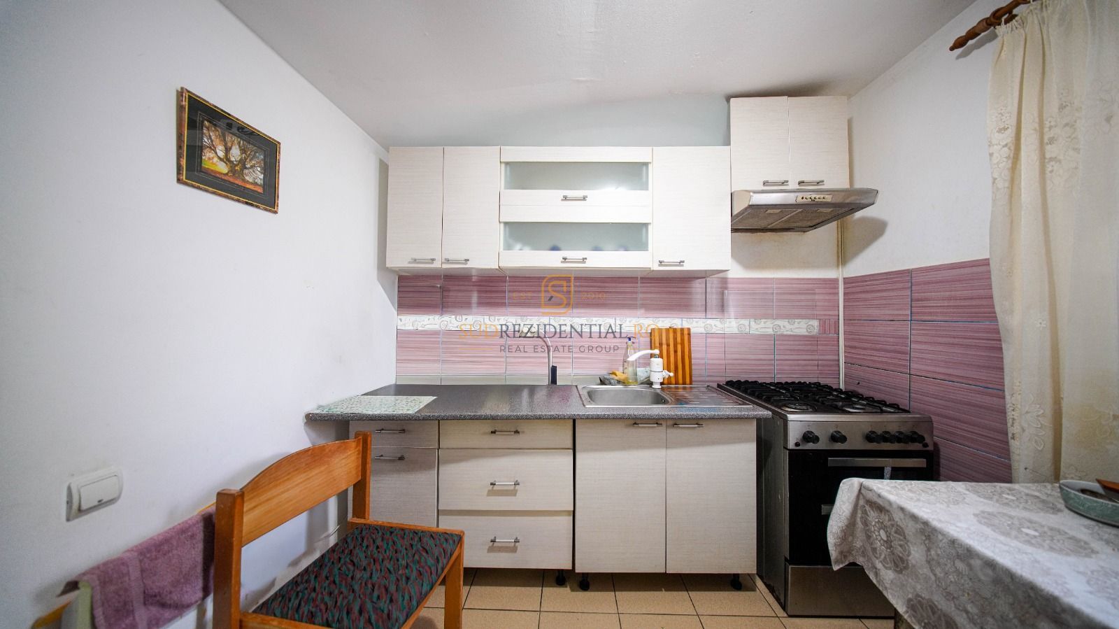 Vila individuala de vânzare, acces rapid către București, Berceni - Poză 10
