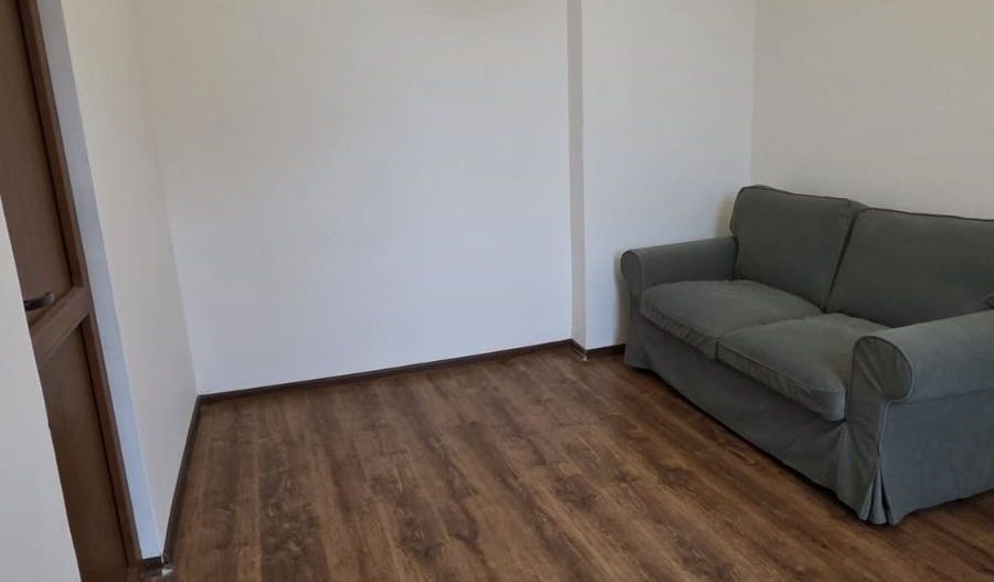 AP.2 CAMERE COTROCENI,CENTRALA PROPRIE,BUCATARIE INCHISA, COMISION 0% - Poză 14