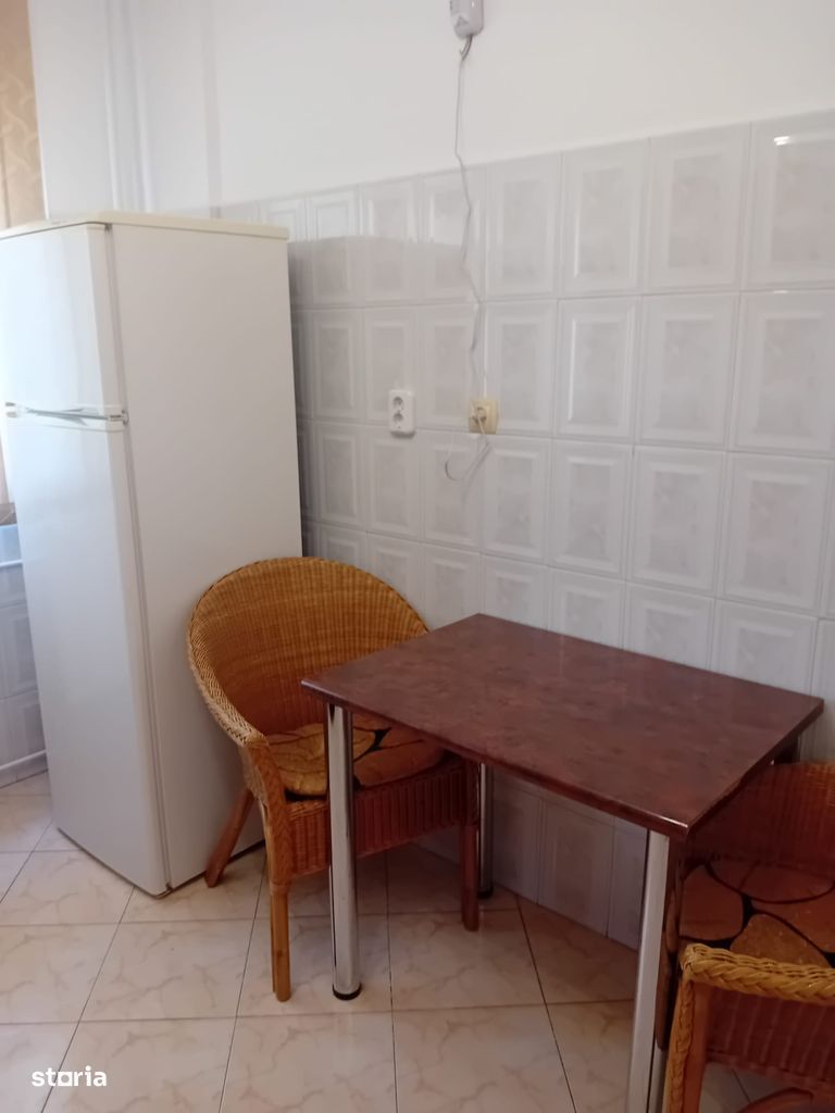 De inchiriat apartament cu 2 camere , Tineretului sector4 - Poză 6