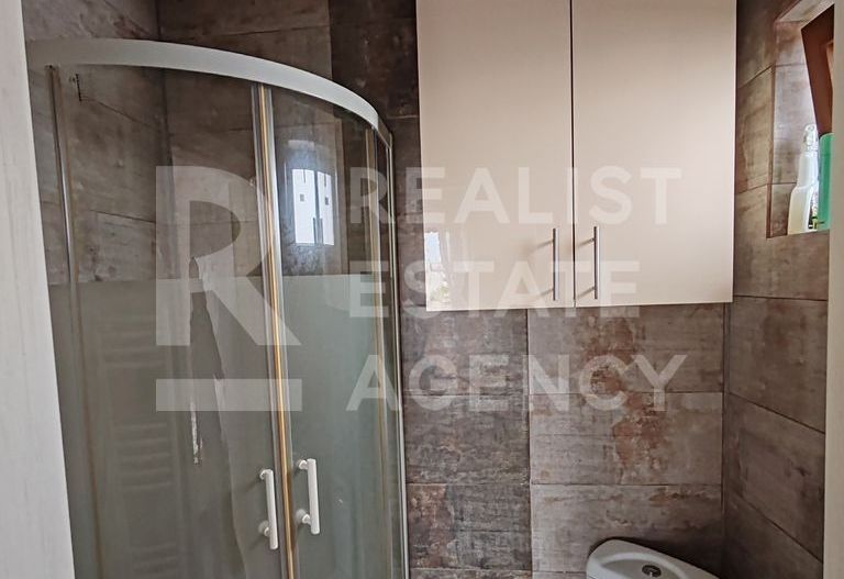 Vânzare, apartament cu 3 camere în zona Chiajna - Poză 6