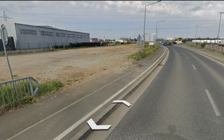 Teren comercial - West Market - Poză 3