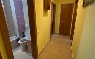 Apartament cu 3 camere etaj intermediar in zona Sagului - Poză 4