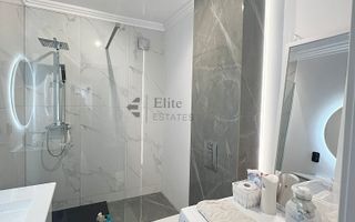 Apartament nou cu 3 camere de Vanzare Nufarul Oradea - Poză 14