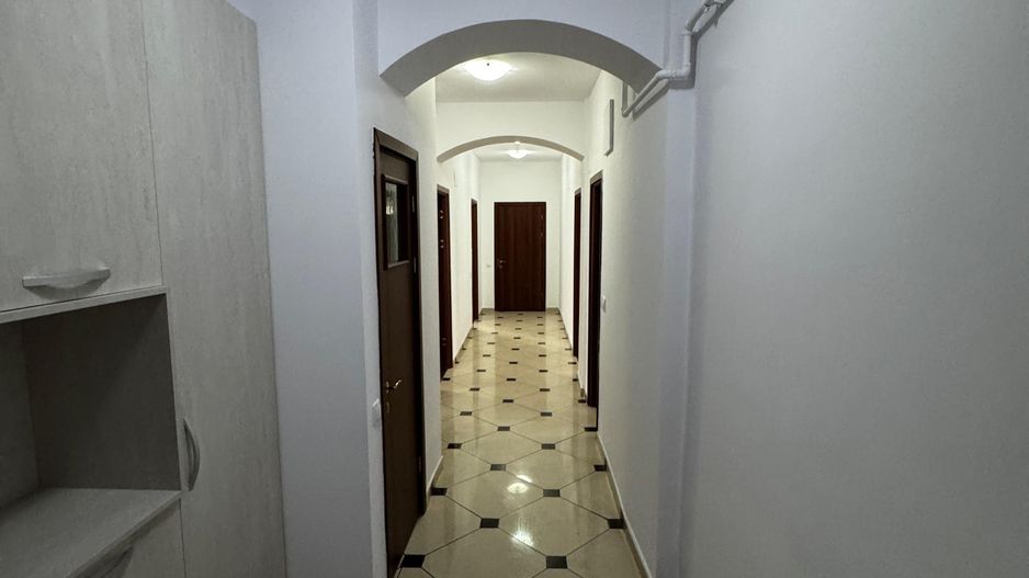 Apartament Obor/Calea Mosilor - Poză 22