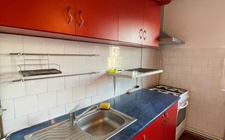 Apartament cu 3 Camere+Dressing, centrala proprie - Poză 6