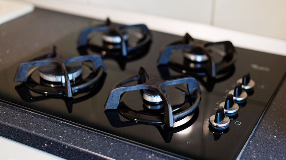 Casă primitoare și cochetă în Dumbrăvița – langa pădure și lac | Com 0 - Poză 31