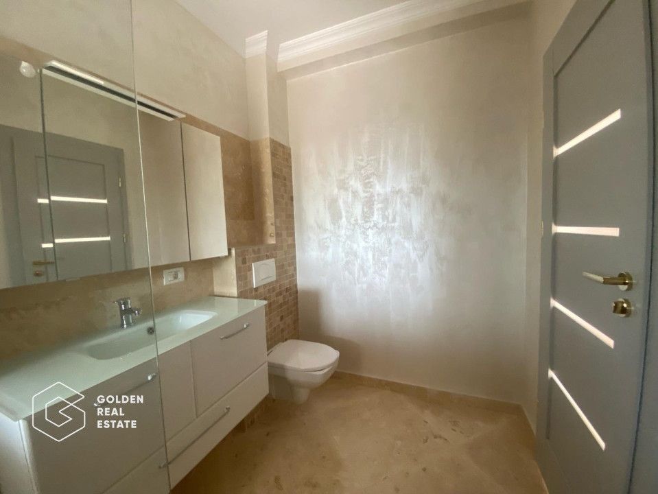 Duplex de lux in Sacalaz - Poză 12