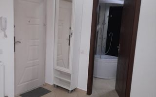 Apartament 2 camere | Curte | Loc de parcare | Arhitectilor - Poză 7