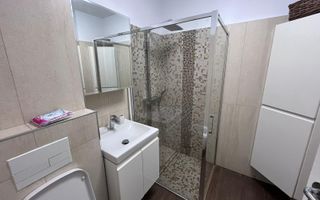 APARTAMENT 1 MAI | METROU | RENOVAT COMPLET - Poză 7