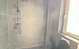 Bucovăț-Duplex P+E-4 Camere - Poză 25