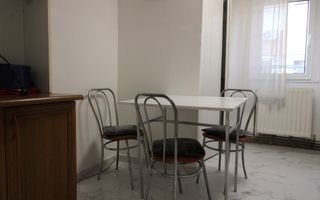 3 camere, situat in Complexul Studentesc, centrala proprie, familie, studenti - Poză 8