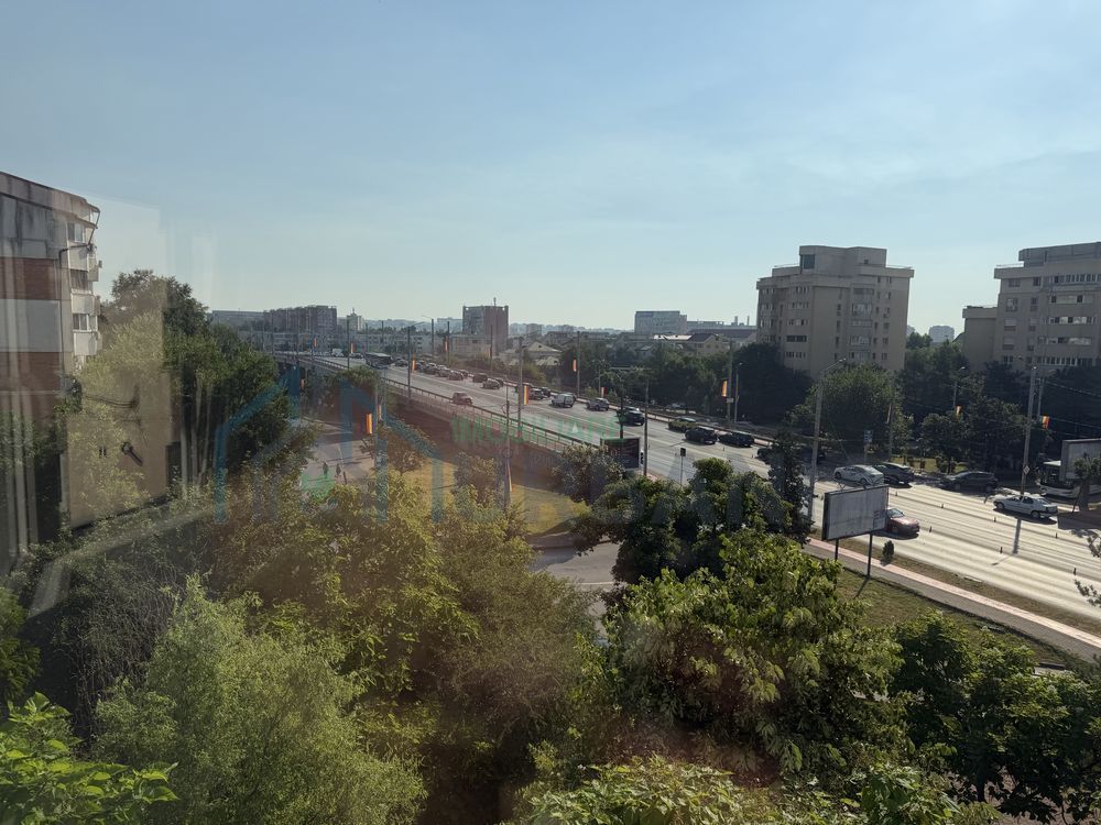 Apartament 1 cameră, Nicolina, Str. Petre Țuțea nr. 13 – Iași - Poză 8