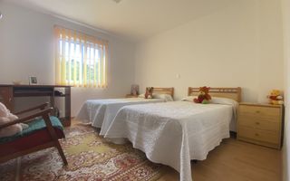 Vanzare case și anexa, teren 790 mp – ideală pentru familie -Doicesti - Poză 6