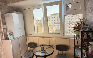 4 CAMERE | 2 BAI | DECOMANDAT | 7 MIN APARATORII PATRIEI - Poză 19