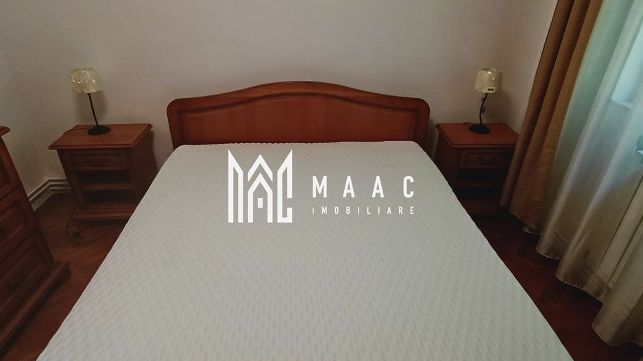 Apartament 3 camere | 74 MPU | 2 băi | Vasile Aaron - Poză 6