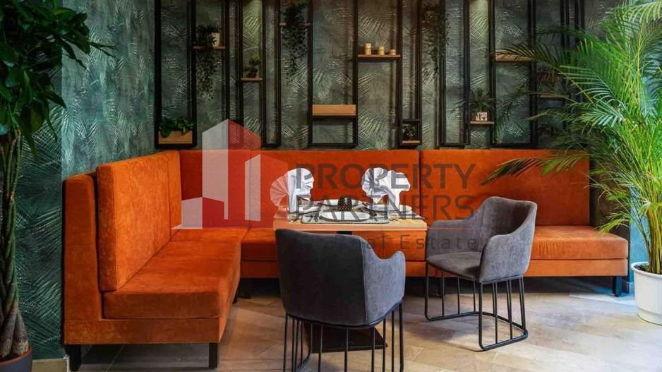 Hotel  afacere la cheie. - Poză 10