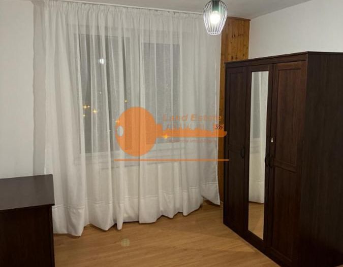 Apartament cu 3camere-7 minute de Metrou Crangasi - Poză 5