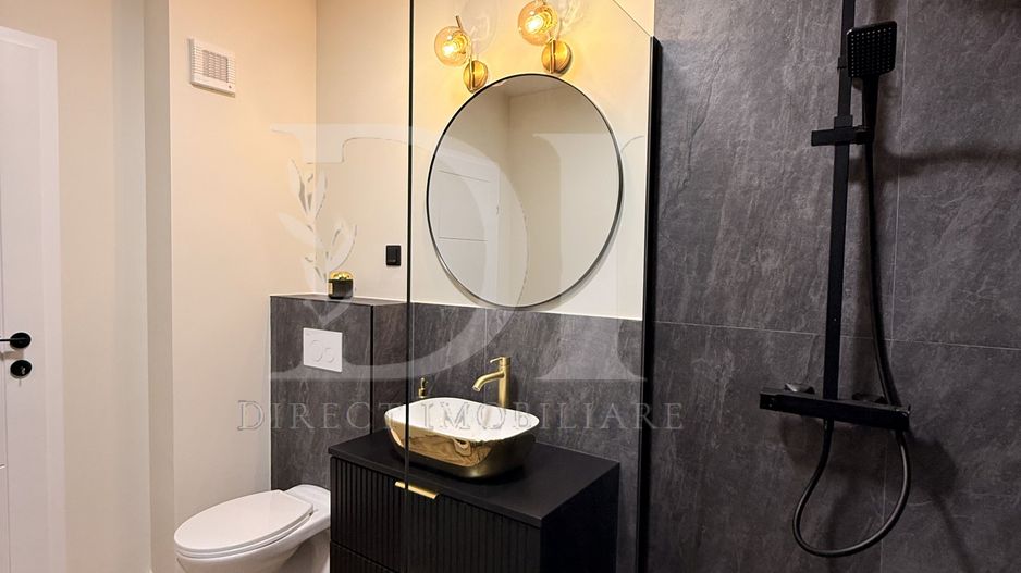 A[artament la cheie / Zona Eroilor - Poză 19