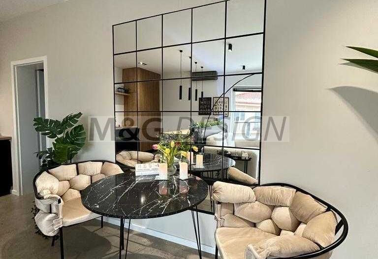 Apartament 2 camere Ghiroda - Poză 3