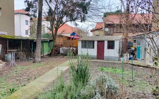 APARTAMENT 1 CAMERA CENTRAL - Poză 8