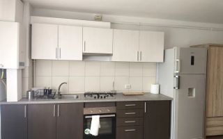Apartament 3 Camere I Decomandat I Modern I Rahovei - Poză 5