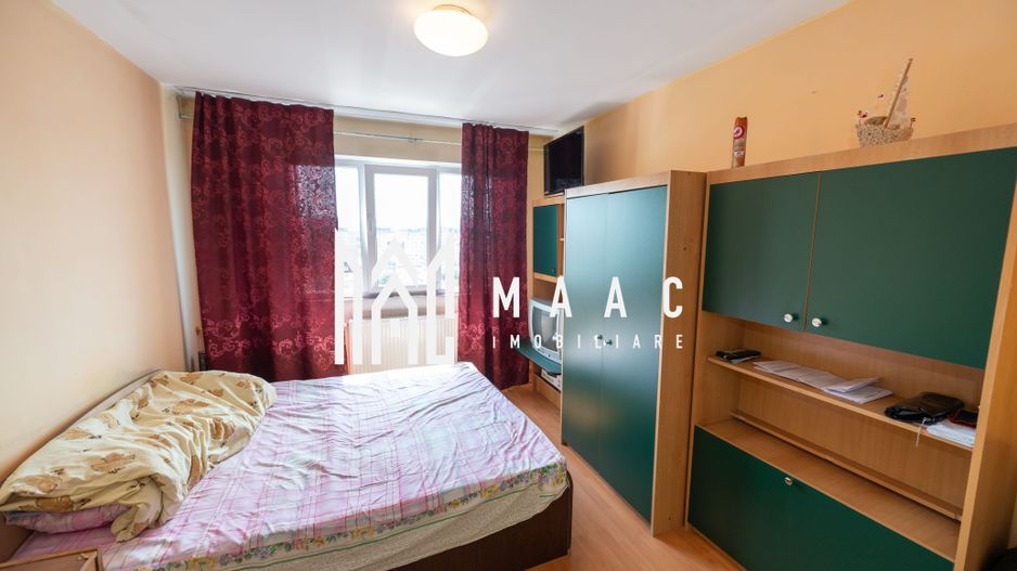 APARTAMENT DE VANZARE 2 CAMERE| OSTROVENI - Poză 2