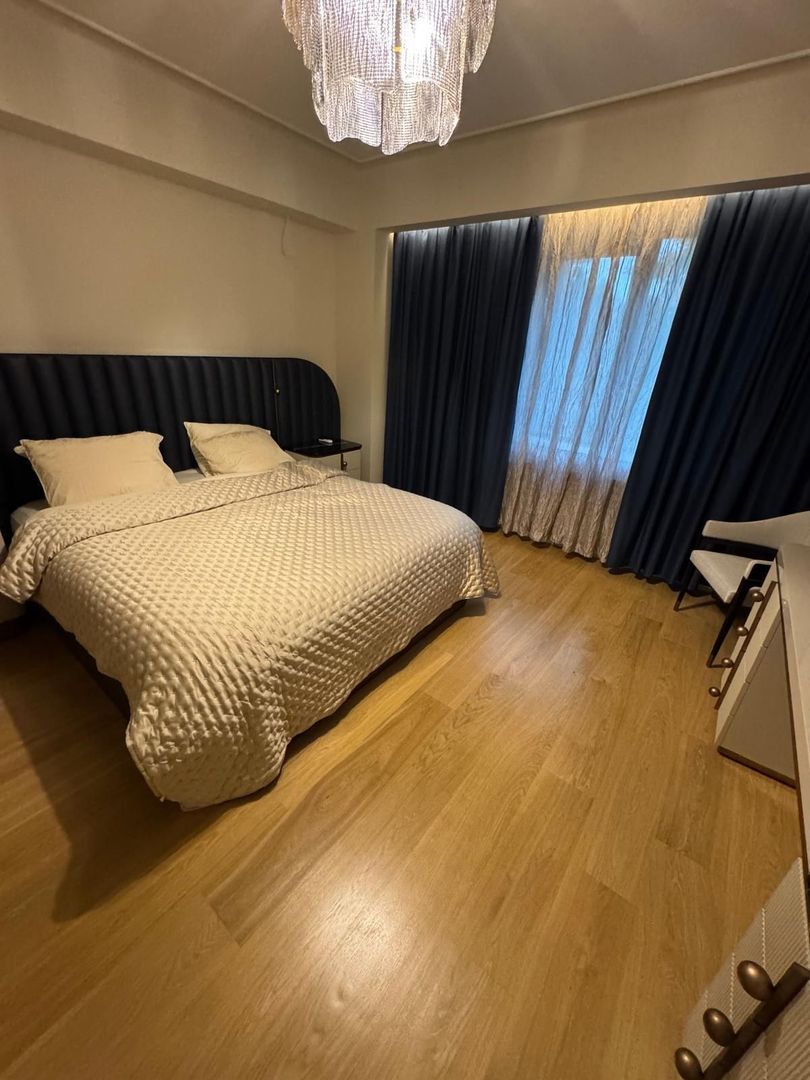 Apartament 4 camere Premium Primaverii - Poză 6