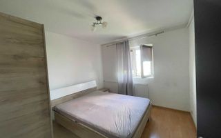 Apartament 2 camere Titan - Poză 2